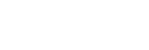 Atlas Turf Arabia (English)